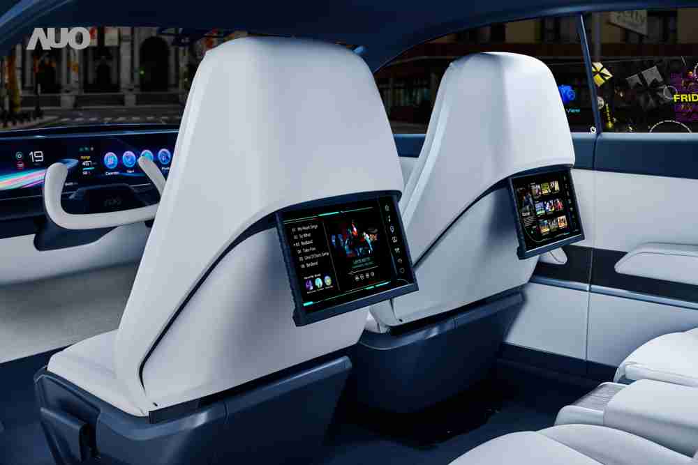 传奇国际将于CES 展示全新Smart Cockpit 2024，，，，可紧密串连使用者多元需求，，，并革新座舱内部的应用和设计，，，带来身历其境且引人入胜的视觉飨宴，，满足驾乘人员的全方位体验