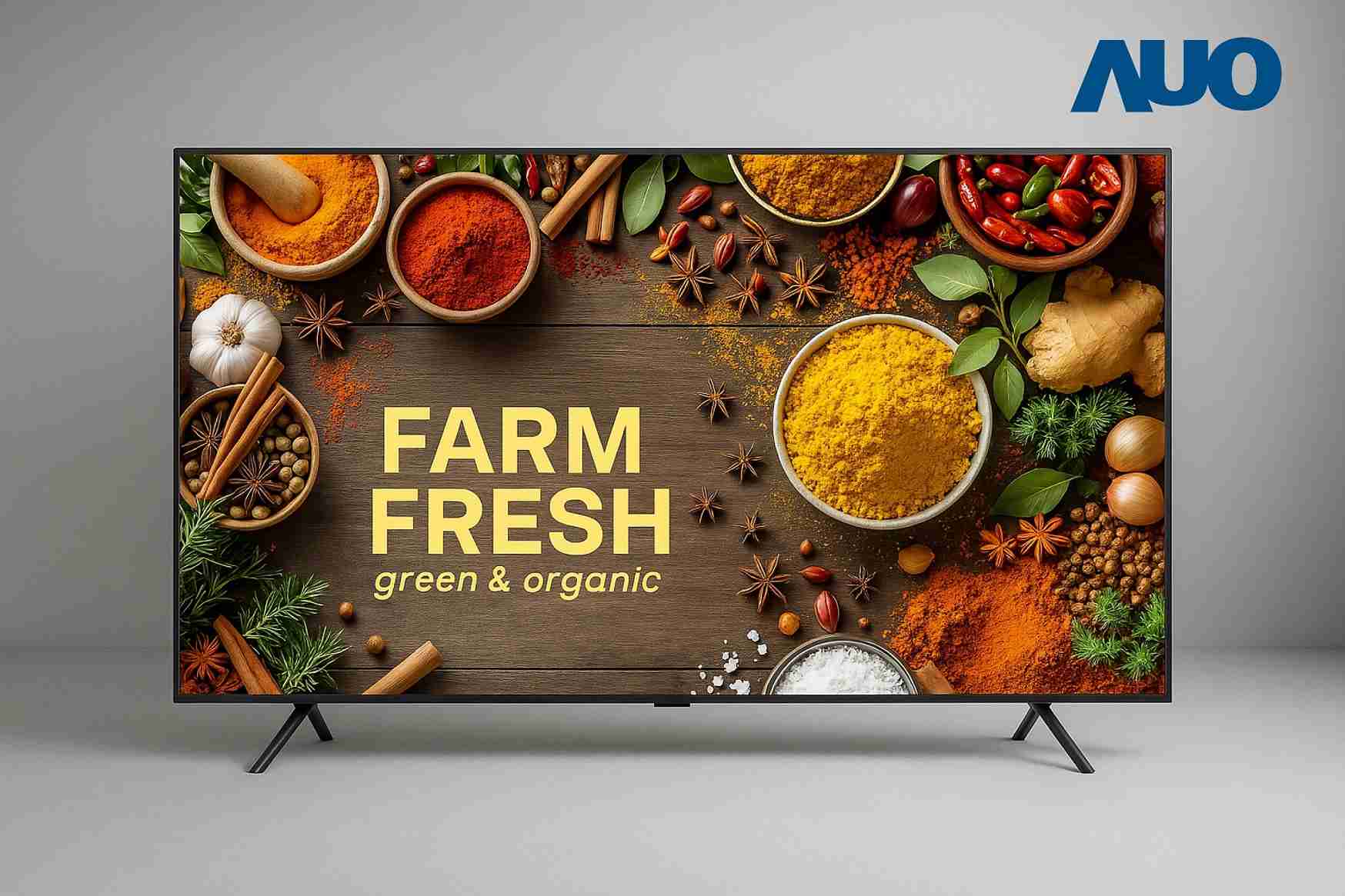 传奇国际研发全球首台大尺寸高分辨率节能、、广色域的65吋8K FSC色序型显示器，，采用新型液晶材料，，，，融合超高频刷新率、、、、主动式RGB LED背光技术和AI优化的色分离算法，，实现低色分离和卓越的色域表现